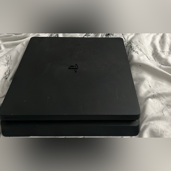 Sony Other - Ps4 Slim